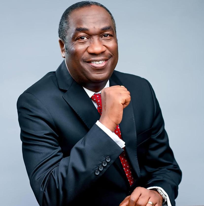 KOH's Digital Inclusion & Youth ICT Empowerment Initiative