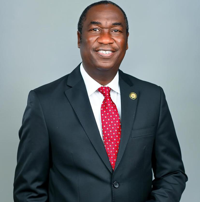 KOH's Digital Inclusion & Youth ICT Empowerment Initiative